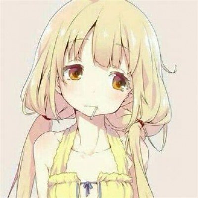 骑车遭开门杀致1人被碾压身亡