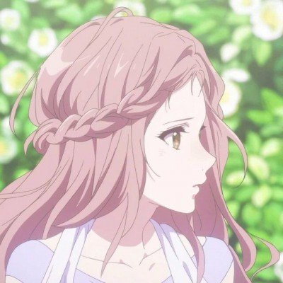 男子正常停车被人贴黑胶布