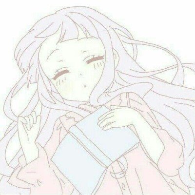 北京大兴机场试点取消纸质登机牌