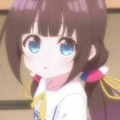 78亿变1亿 河南3地曝巨额数据造假