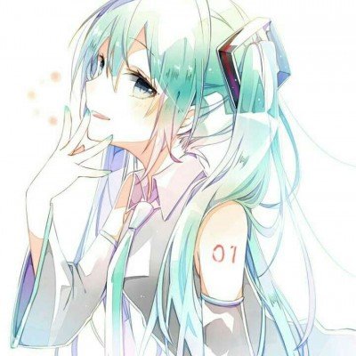 乒乓球世界杯赛程
